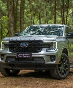 SÀI GÒN - NHA TRANG