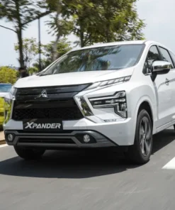 SÀI GÒN - CẦN THƠ