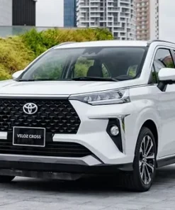 SÀI GÒN - VŨNG TÀU