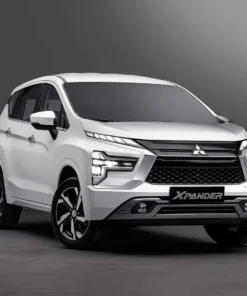 SÀI GÒN - TÂY NINH