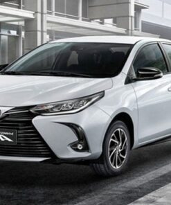 SÀI GÒN - ĐÀ LẠT