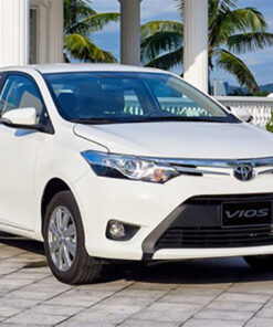 SÀI GÒN - CẦN THƠ