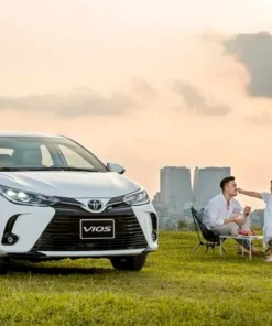 SÀI GÒN - RẠCH GIÁ