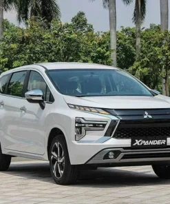 SÀI GÒN - RẠCH GIÁ