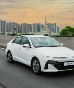 SÀI GÒN - NHA TRANG