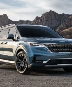 SÀI GÒN - MŨI NÉ