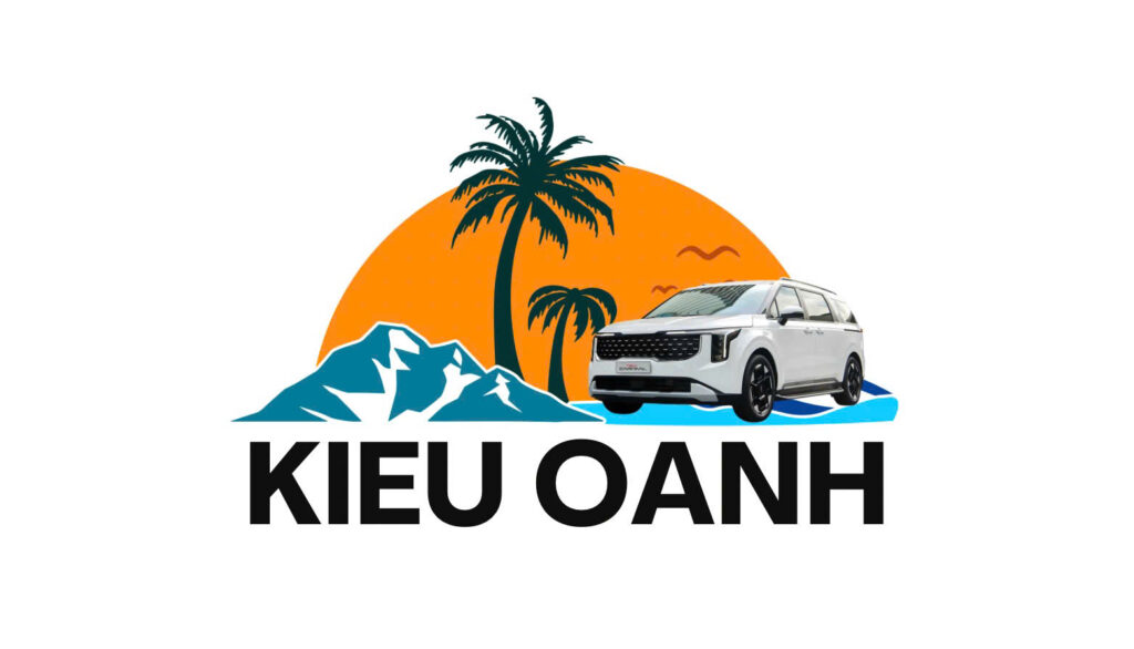 Kiều Oanh Travel