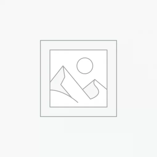 Đang chờ ảnh sản phẩm